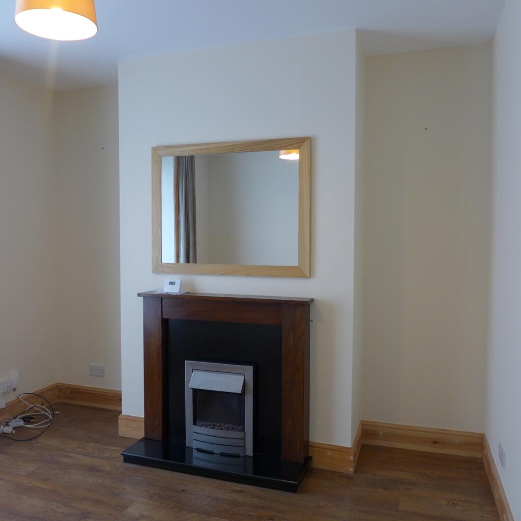 692 Manchester Rd (17)