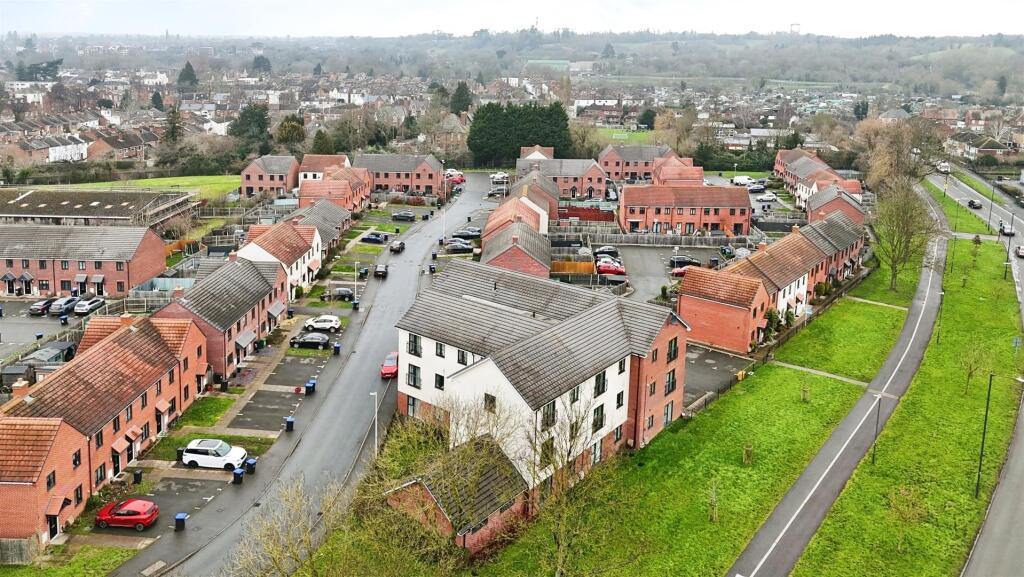 c77e0a93-image_picker_22AC0ED6-EDB9-4496-A553-C2FF