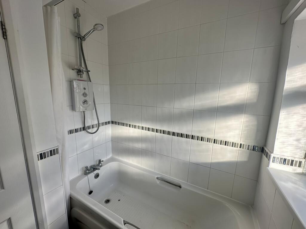 IMG 4222 T202511271742.jpeg