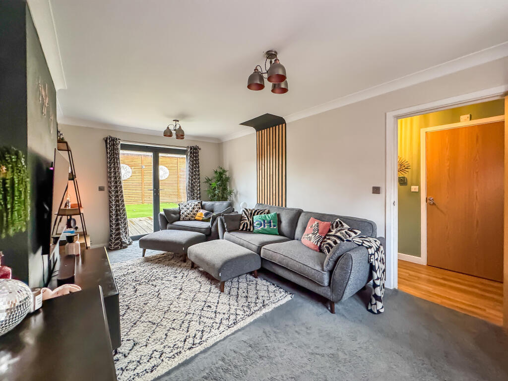 20251112_142449927_iOS_edited