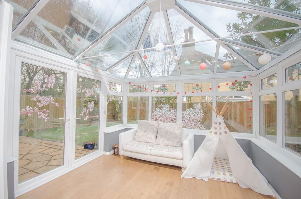 Conservatory.jpg