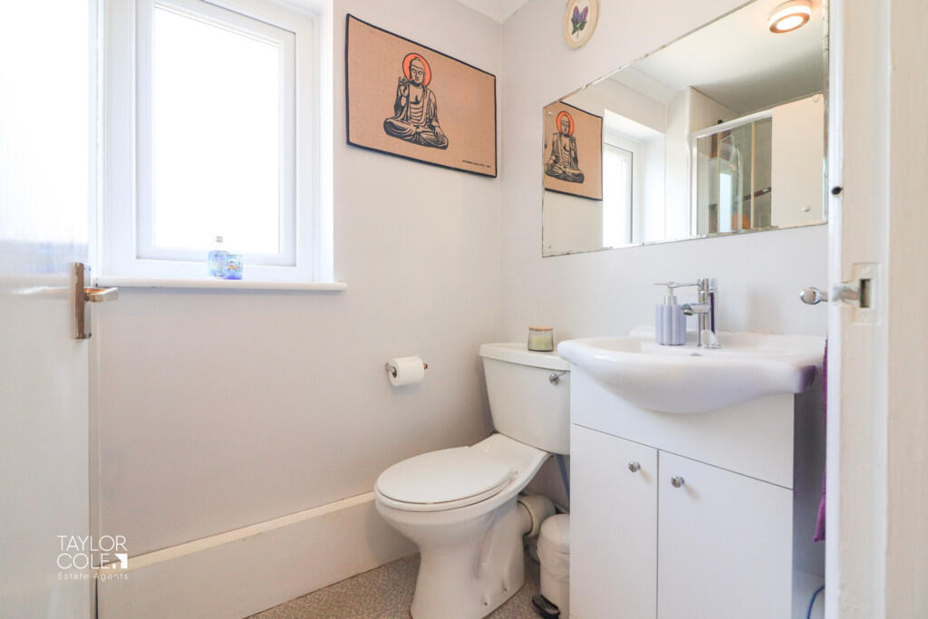 97 High Street  T...