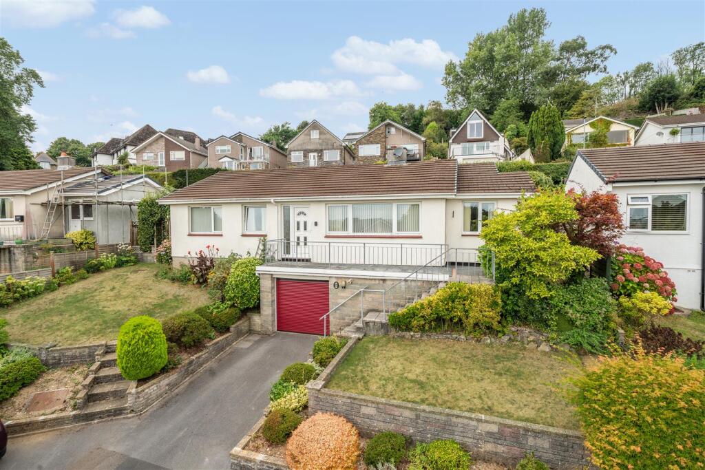 Crescent Gdns E2.jpg