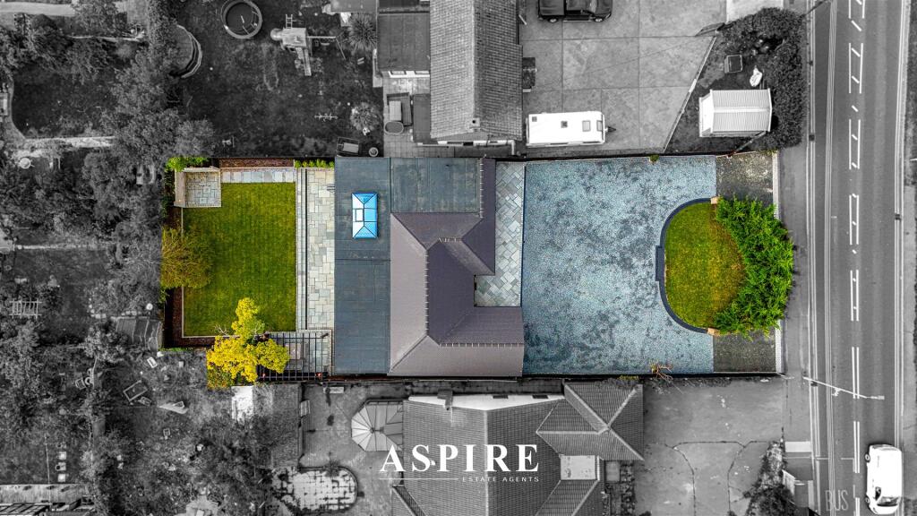 Aspire Estate Agents999129.jpg