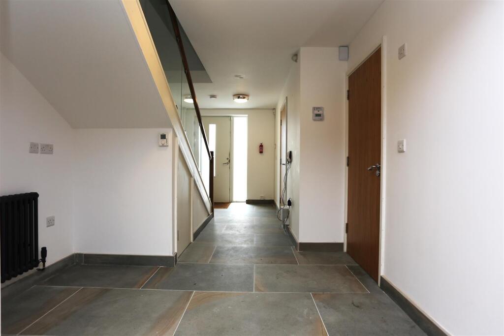 1 Bristol Place (22).JPG