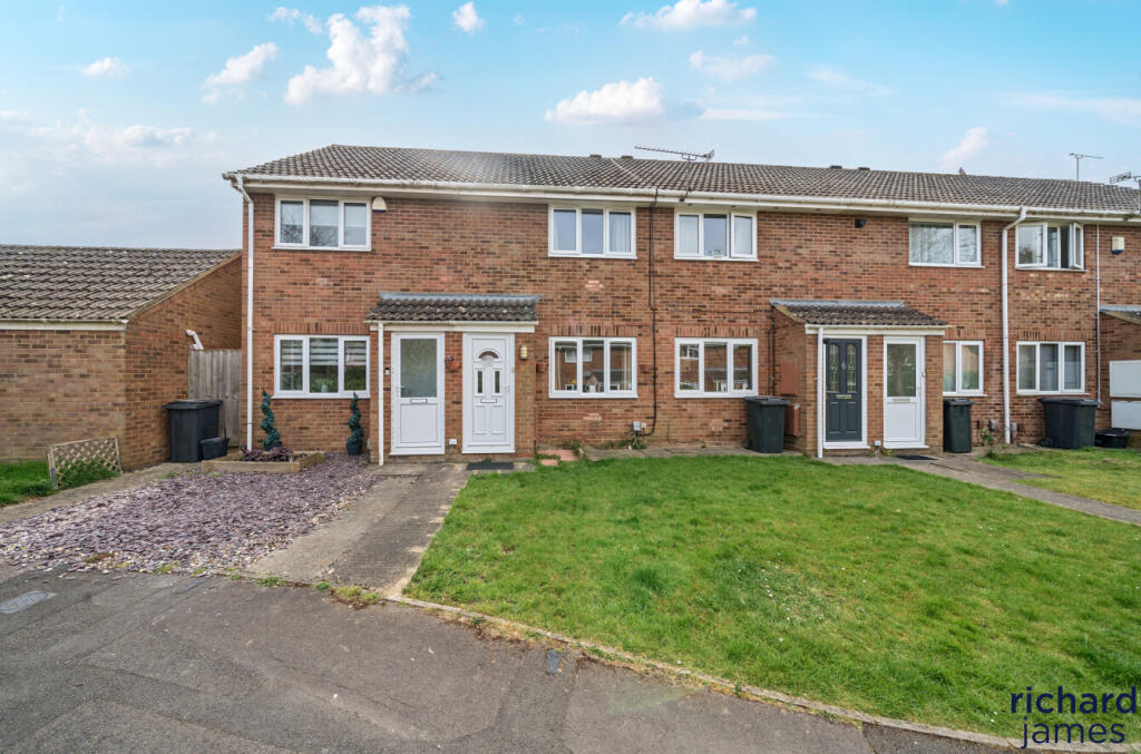 9ce545cb8e7f43b18231eeeb08c4c88b