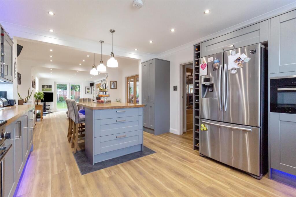 Longlands 20-015.jpg