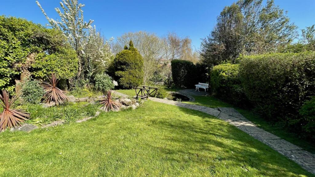 elwy road 24 back garden.jpg