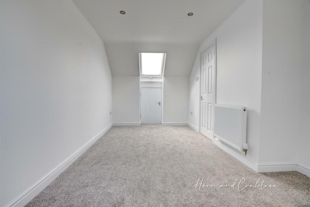 Brithdir Street, Cathays, HernCrabtree (22).jpg