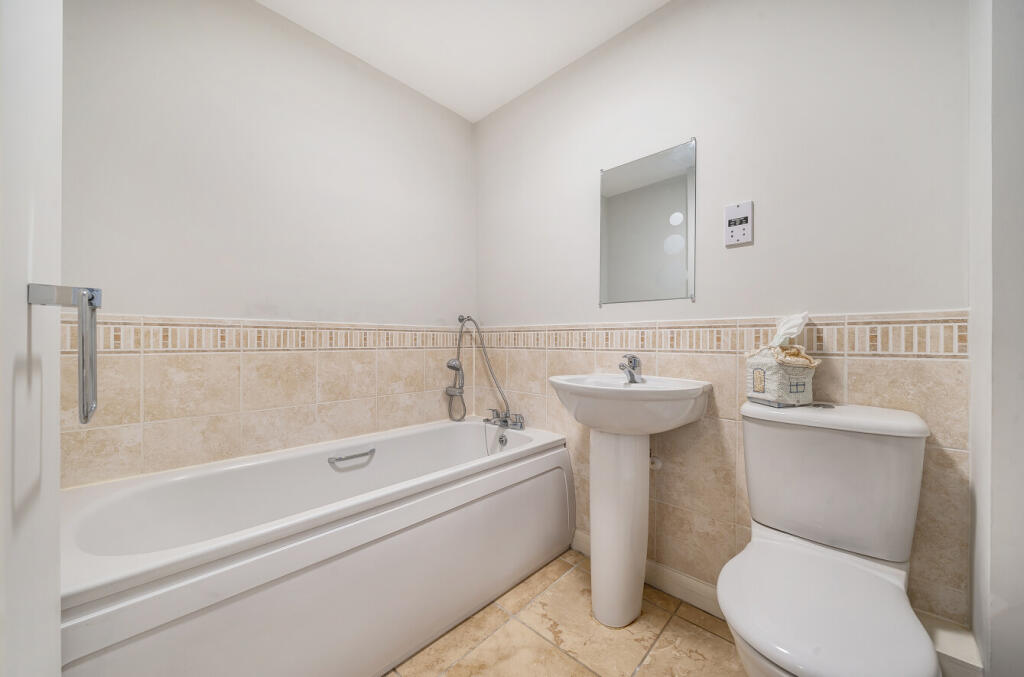 1336228-20-689b67...