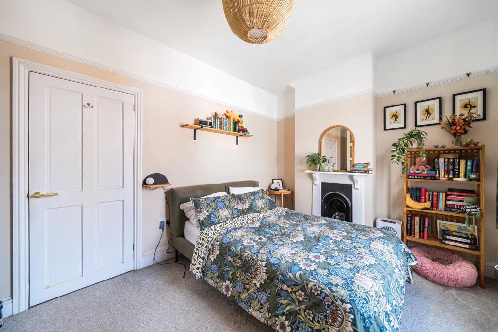 1364212-6-68e66d3790ce1