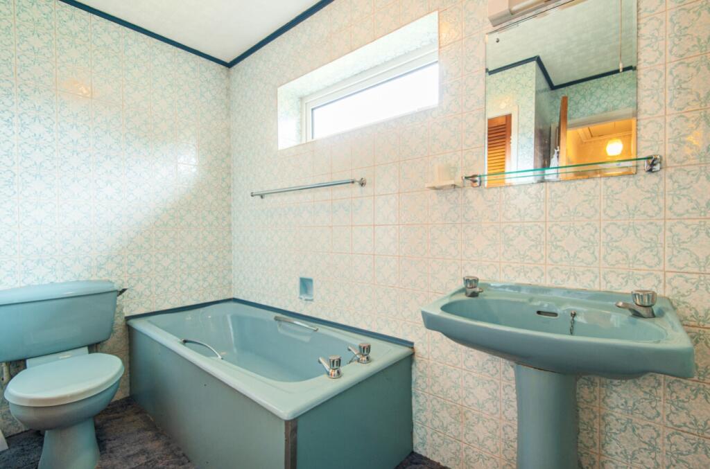 1-1299814-1-683028189a6d2-ARW (21)c