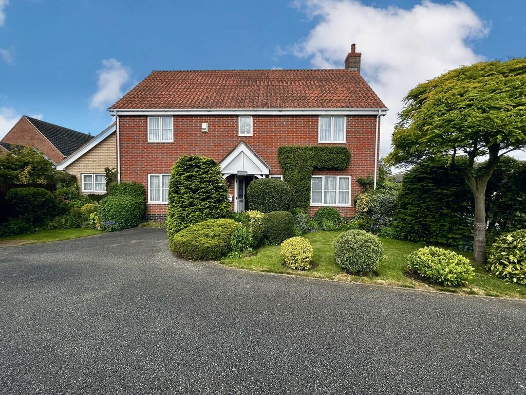 C23418D6-F626-485...