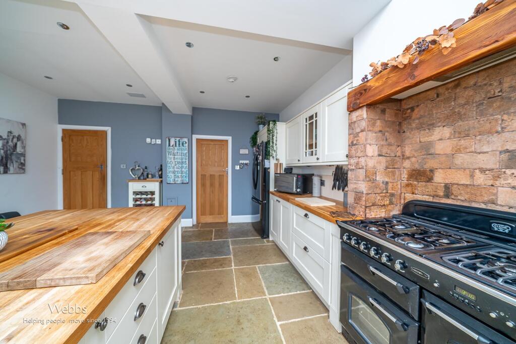 © Webbs Estate Agents © (6 of 101).jpg