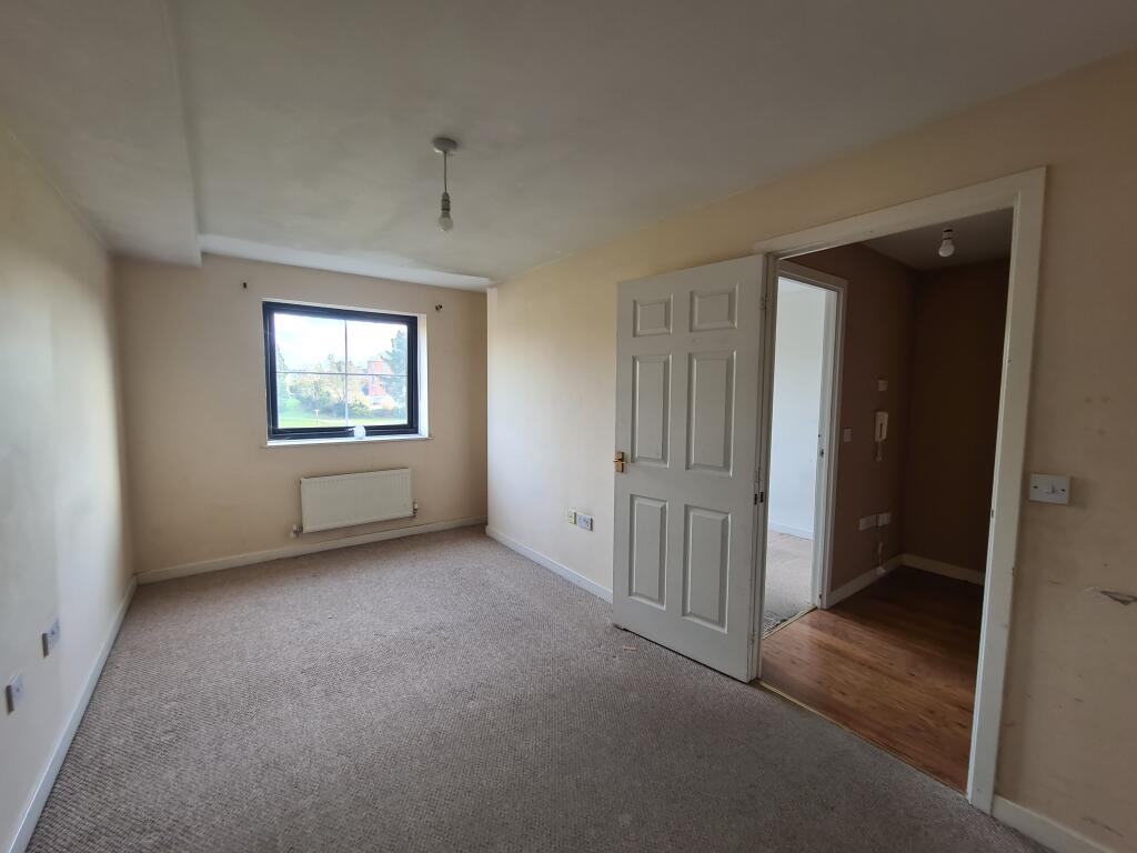 12 T202502181122.jpg