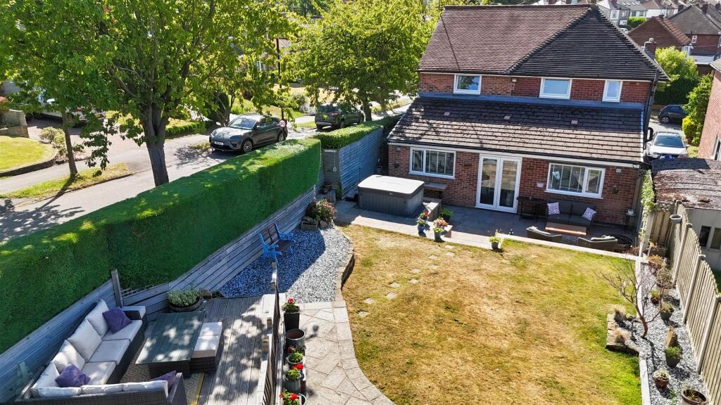 DJI_20250710095501_0823_D.JPG