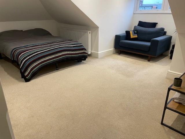 Loft bedroom.jpg