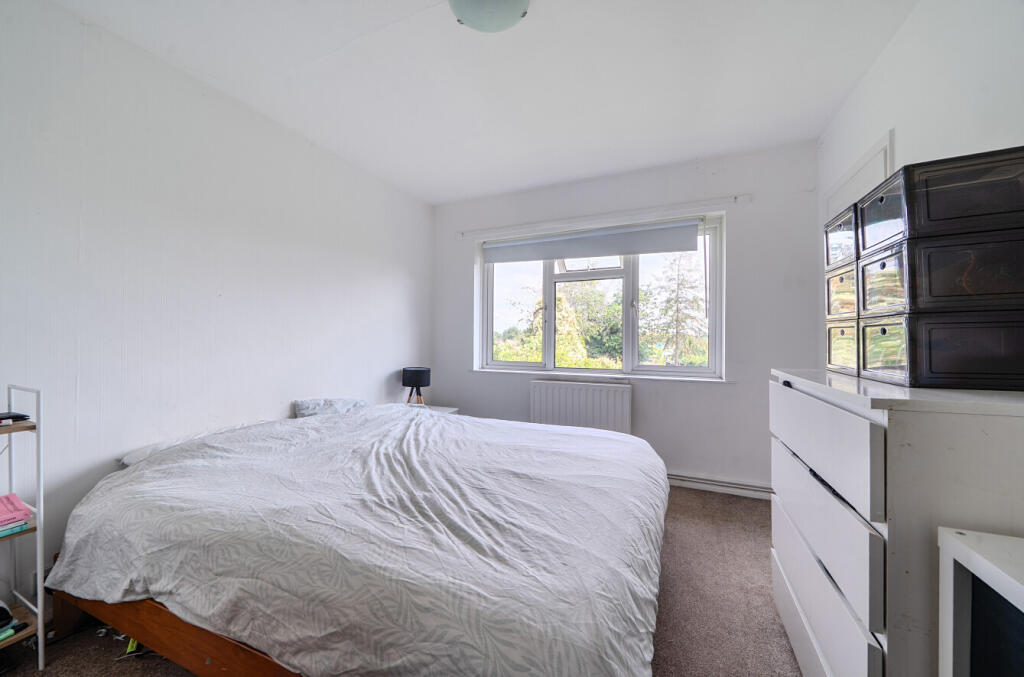 1328035-20-688cb4...