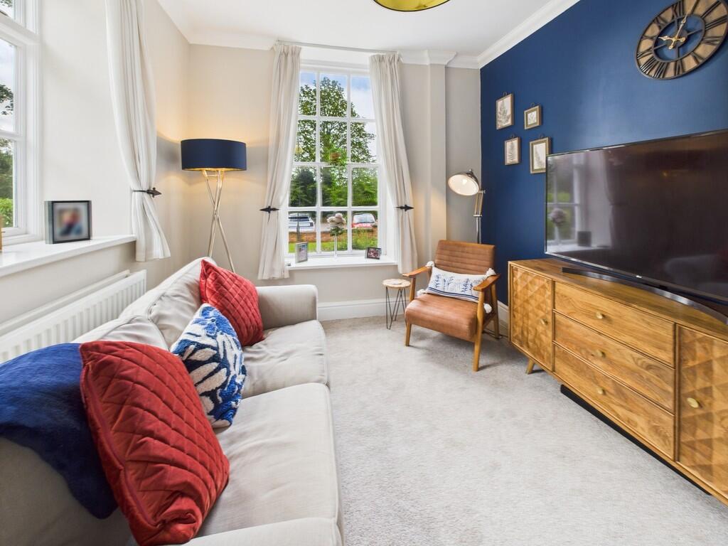 CAM02854G0-PR0401...