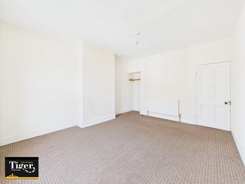 CAM03440G0-PR0342...