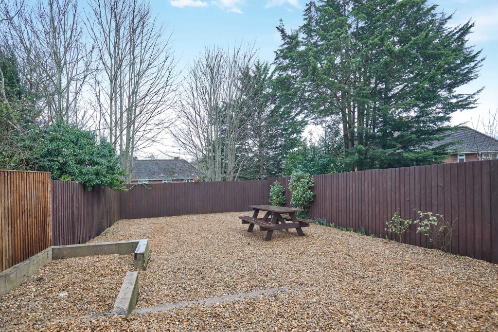 9 Buttermere Road 54