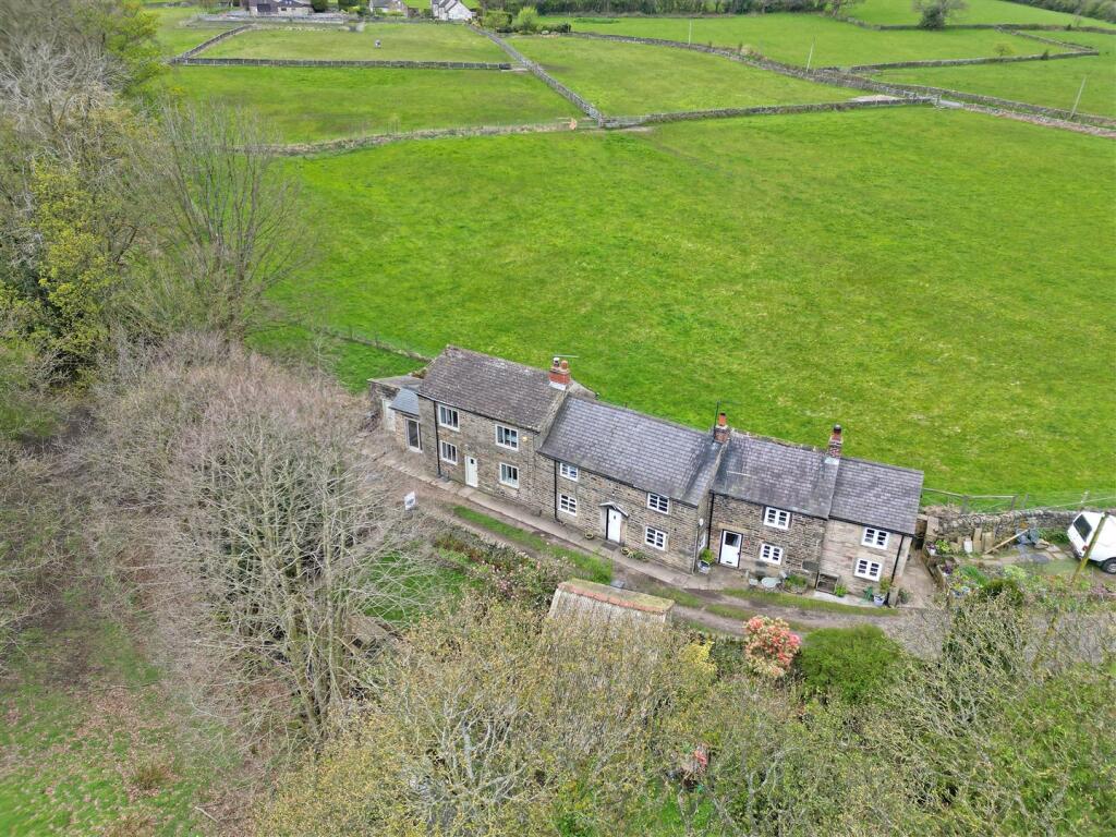 DJI_0106.JPG