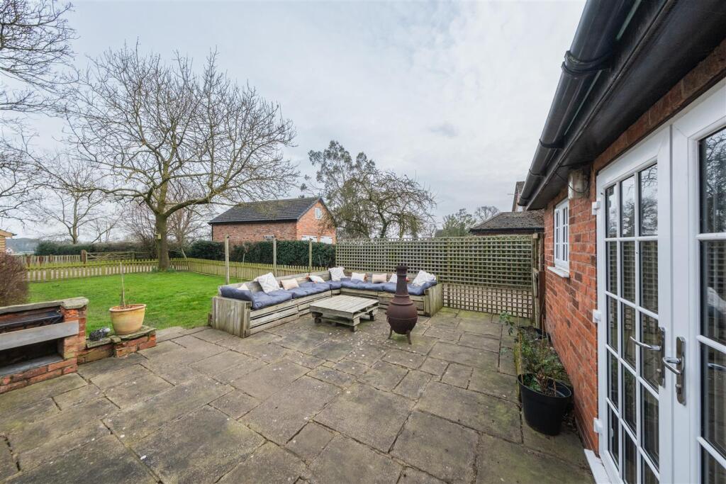 1 Parkfield House Cottages-054.jpg