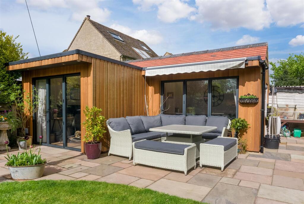 2 Post Office Lane-12.jpg