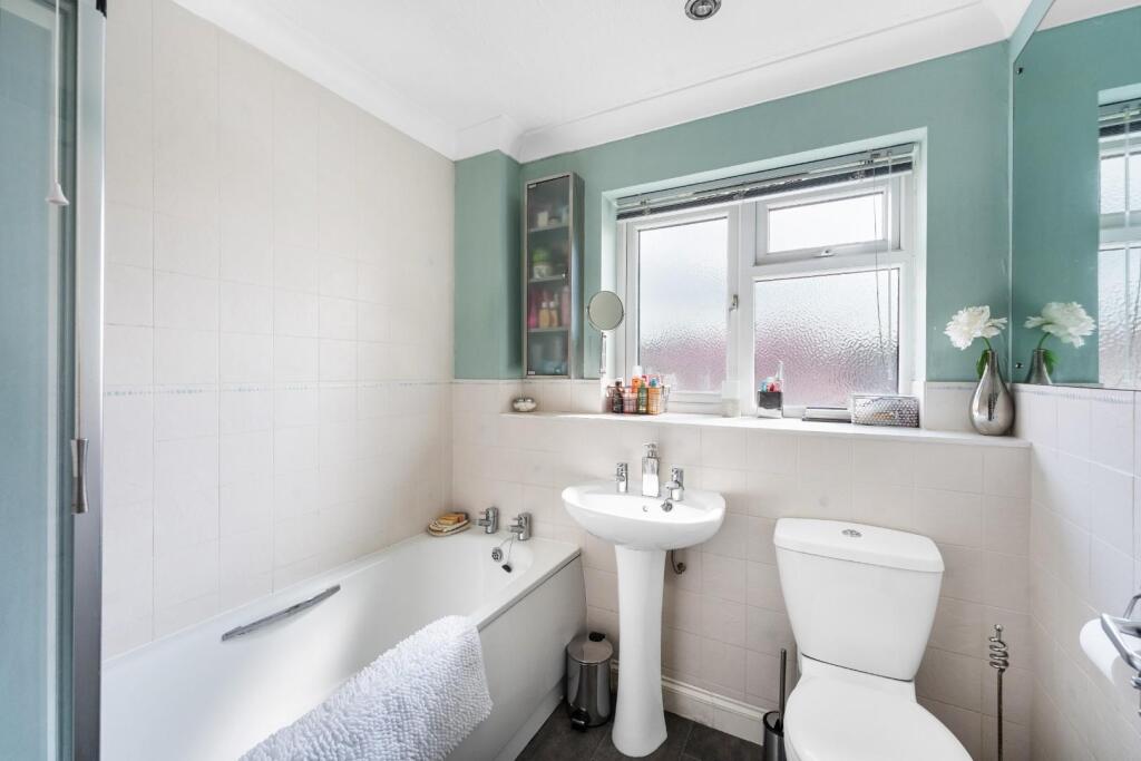 MT 42 Horsecastle Close Yatton -88.jpg