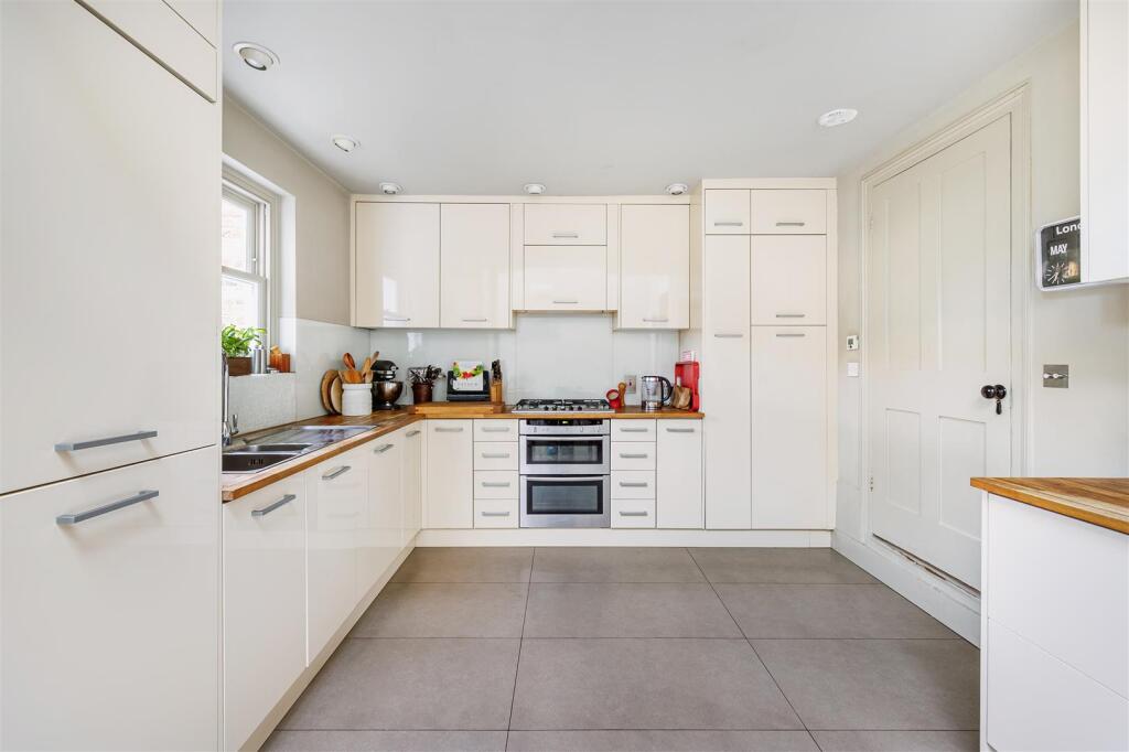26 Milton Road-8.jpg