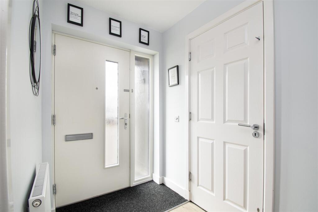 front door .jpg