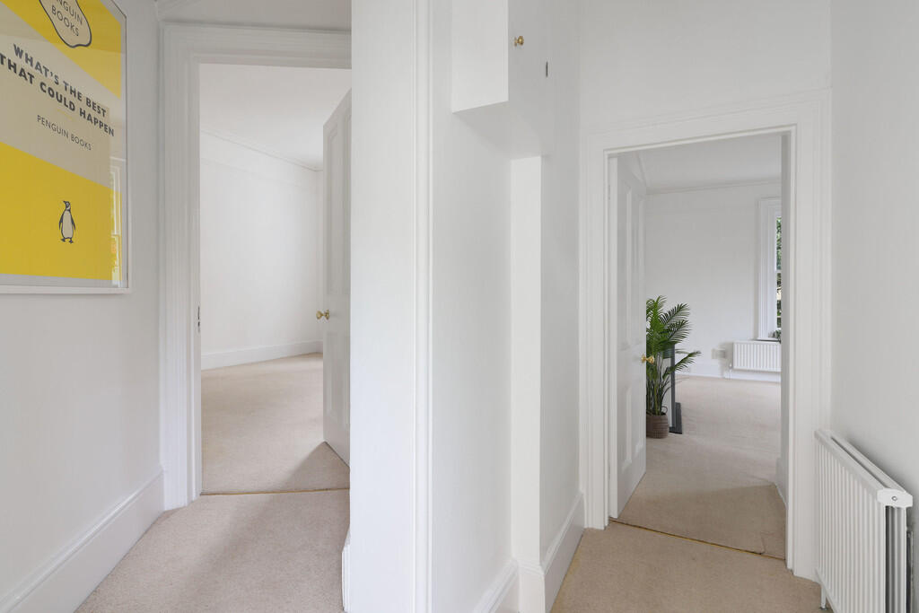 MClayton_2504-8-C...