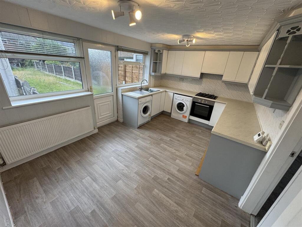 Photo 01-08-2025, 13 26 19.jpg