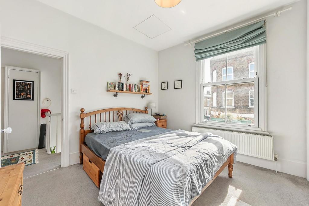 Bedroom Two.jpg