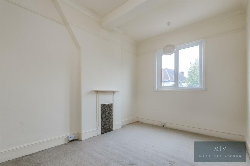 Pollards Hill North 21 MV-12.jpg