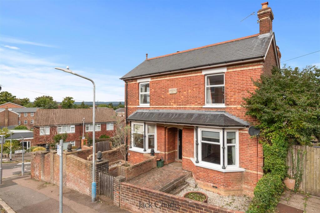 7 Baltic Road-49.jpg