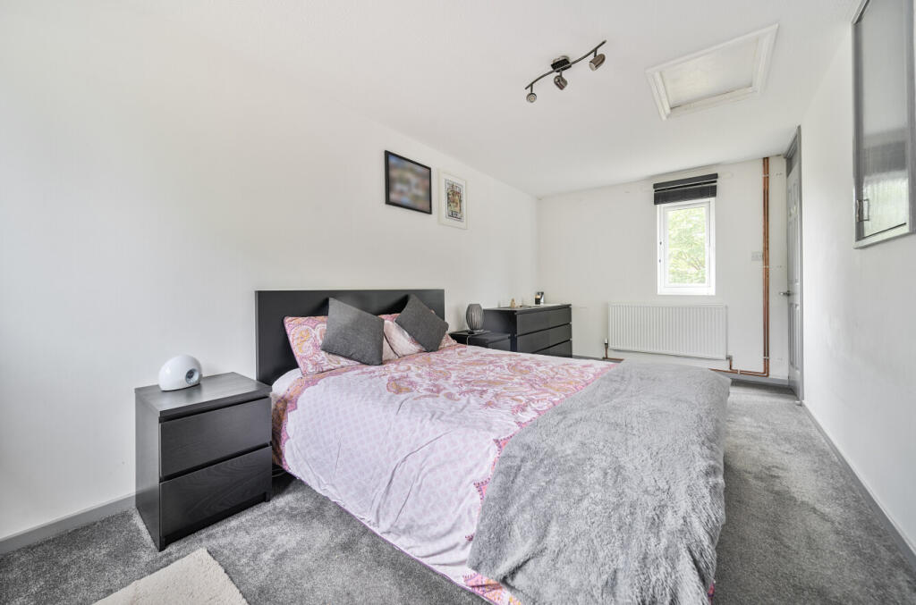 1331959-14-688745...