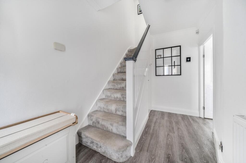 1328932-8-6887b2a...