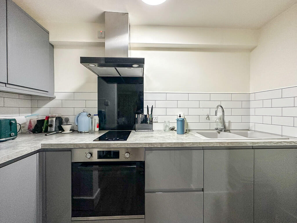 Kitchen (1)