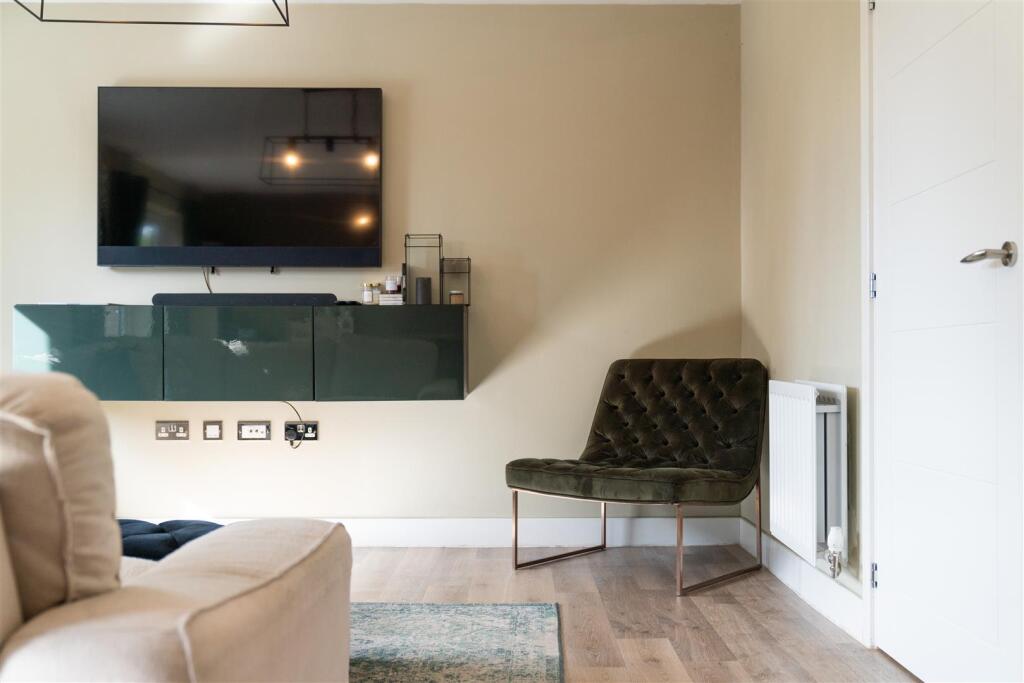 Living - Dining Area-7.jpg