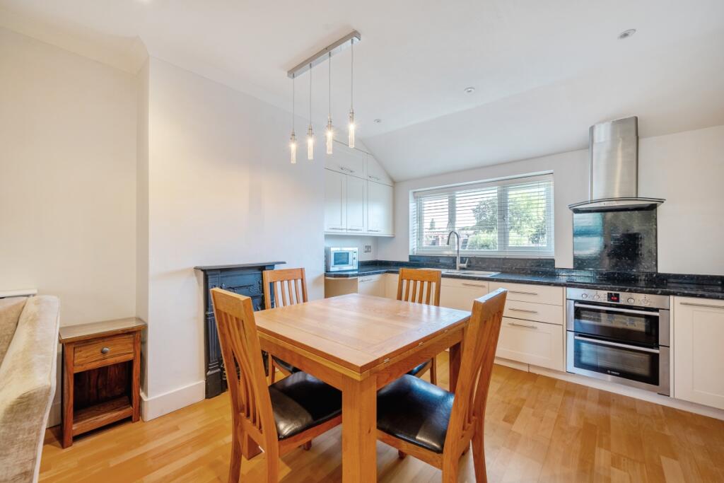 1360375-14-68d5d3...