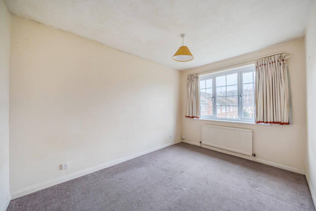 1387276-18-694008...