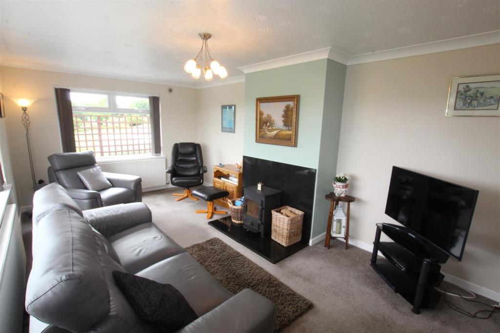 living room.JPG