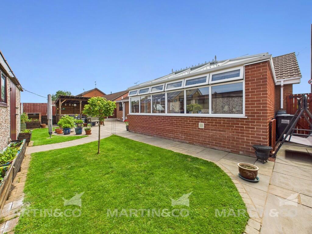 CAM02406G0-PR0483...