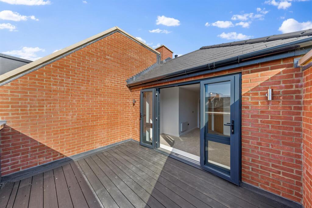 DerngatePlace-Plot43-31.jpg