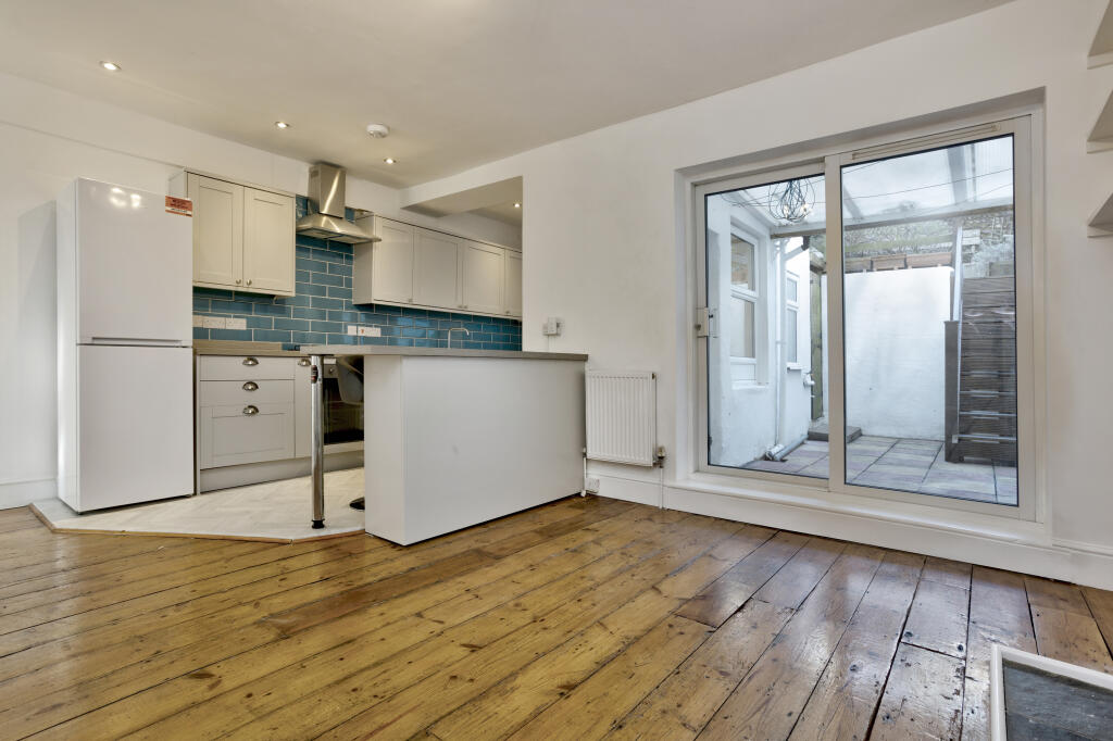 60aoldshorehamrd010