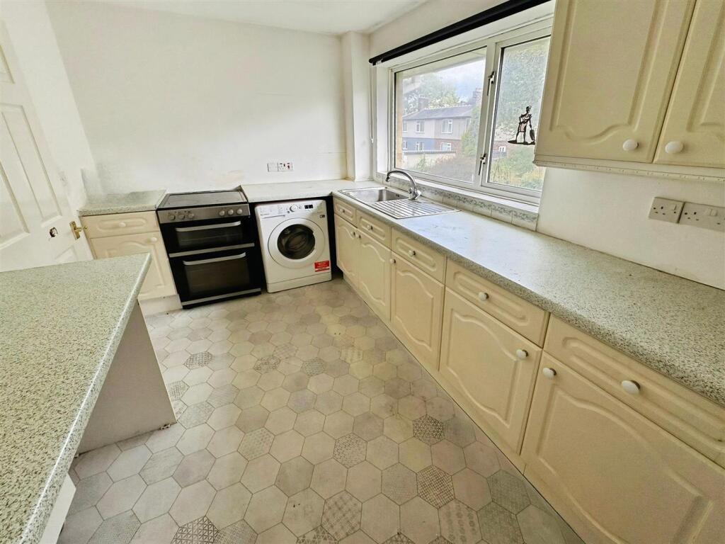 user_edited_photo-765ba264_user-edited-650b8309-be