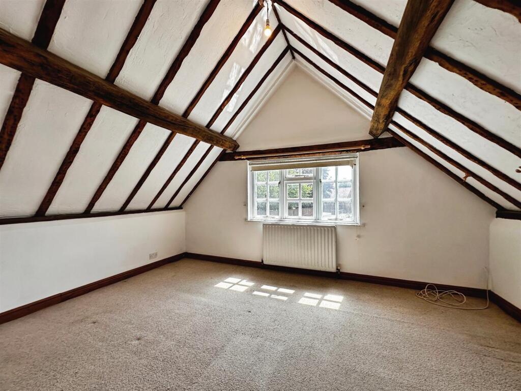 6cfb9d43-7-45DF-B733-0D8B7A6D39D6-8890-000002E8594