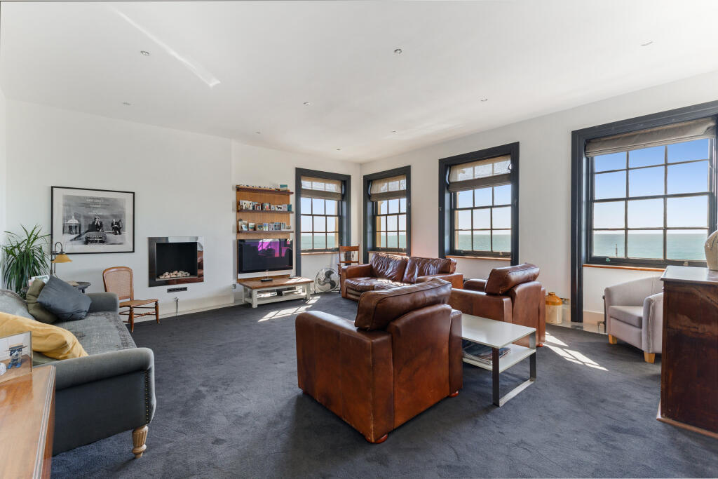 88768flat534brunswickterrace7