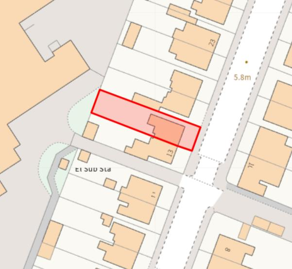 Screenshot 2025-05-06 104606.png